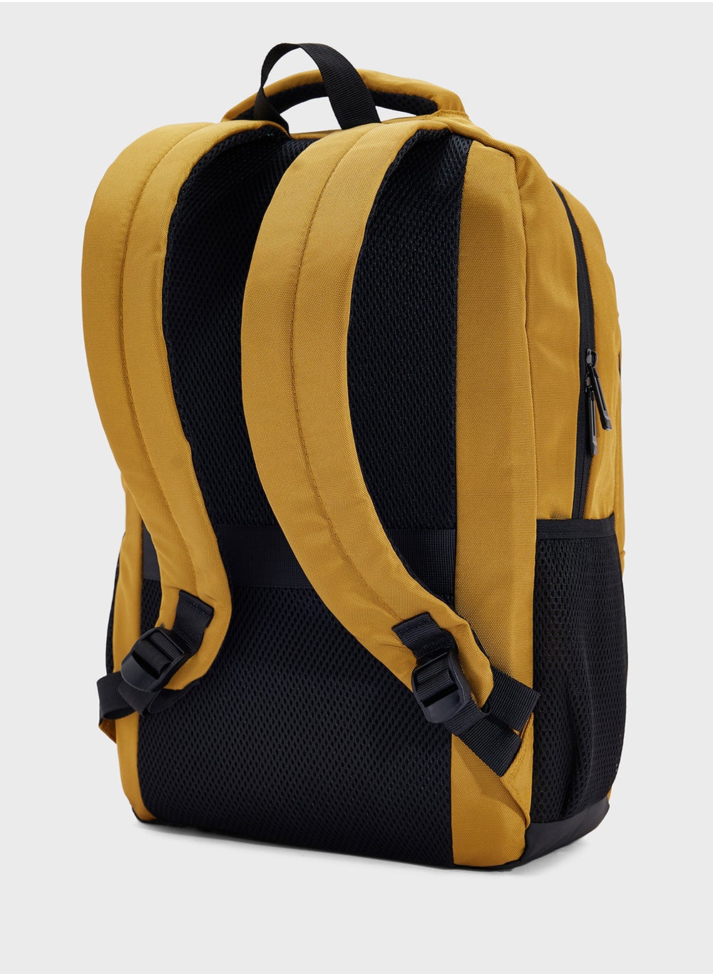 buy-seventy-five-casual-multi-compartment-backpack_ltd