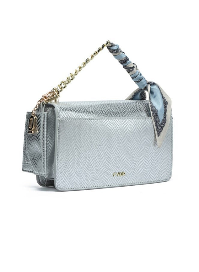 buy-fyor-timeless-cross-shoulder-bag-bd-143_n2o