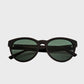buy-messyweekend-rita-sophia-wayfarers-sunglasses_2pd