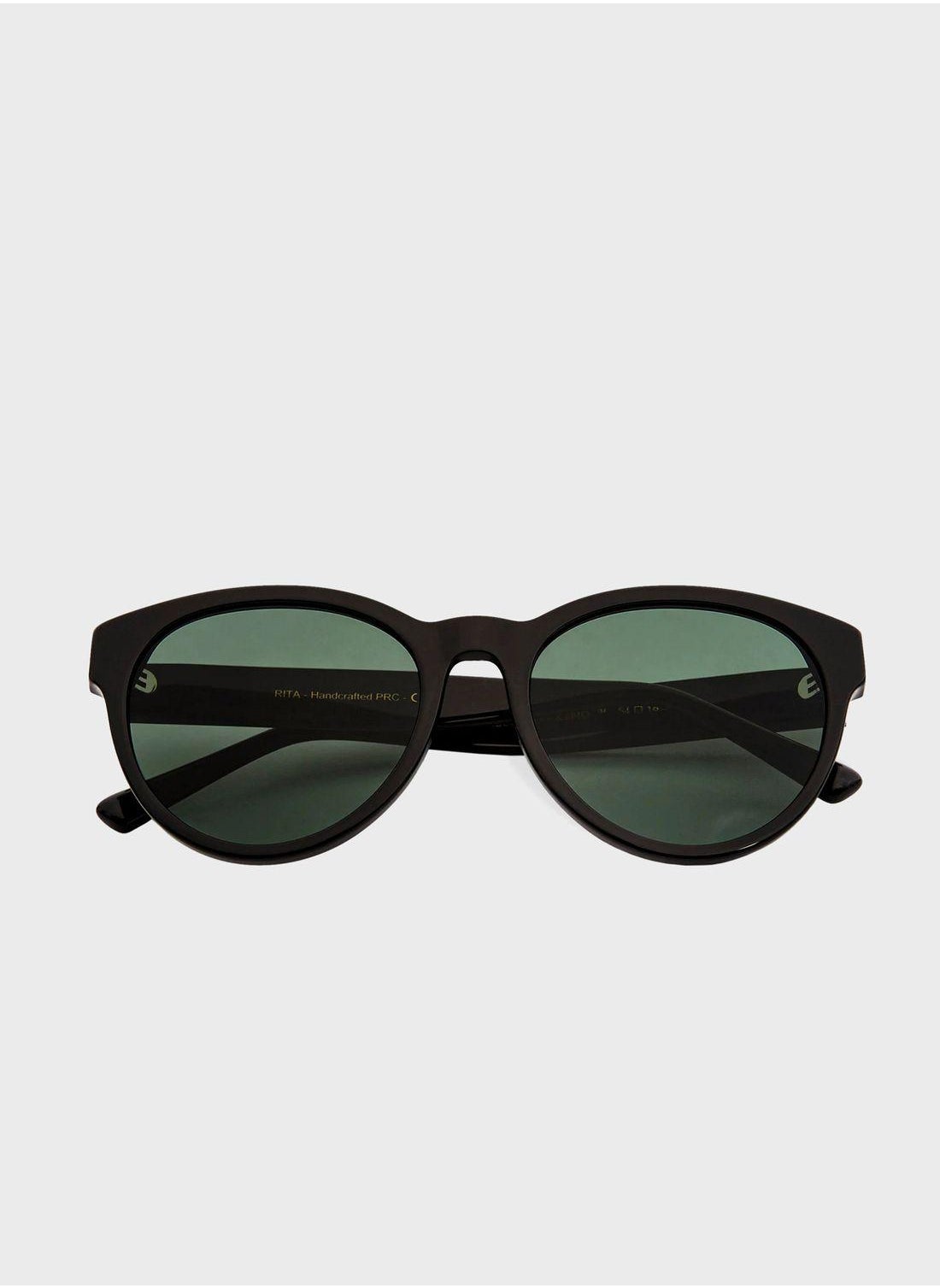 buy-messyweekend-rita-sophia-wayfarers-sunglasses_2pd