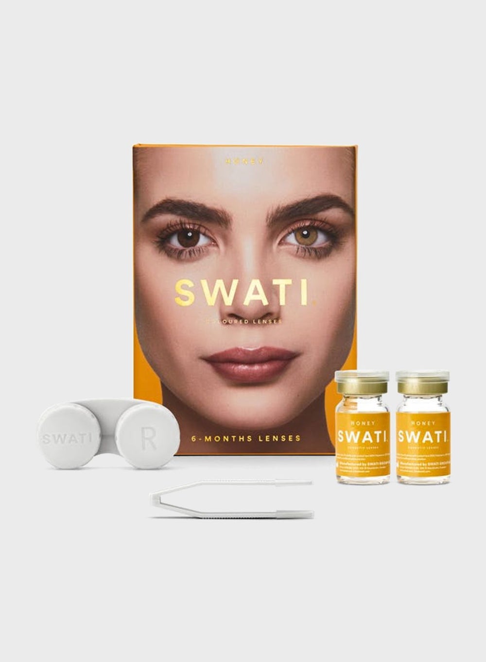buy-swati-honey-6-months-coloured-lenses_k36