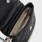 buy-ella-quilted-crossbody-bag_t8q