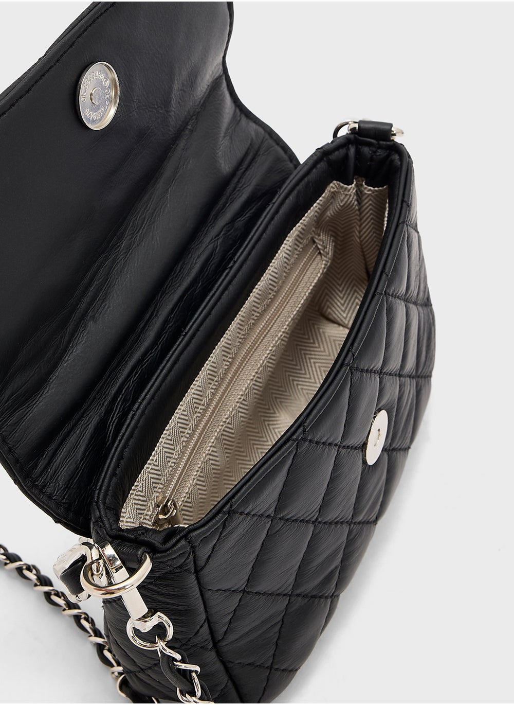 buy-ella-quilted-crossbody-bag_t8q