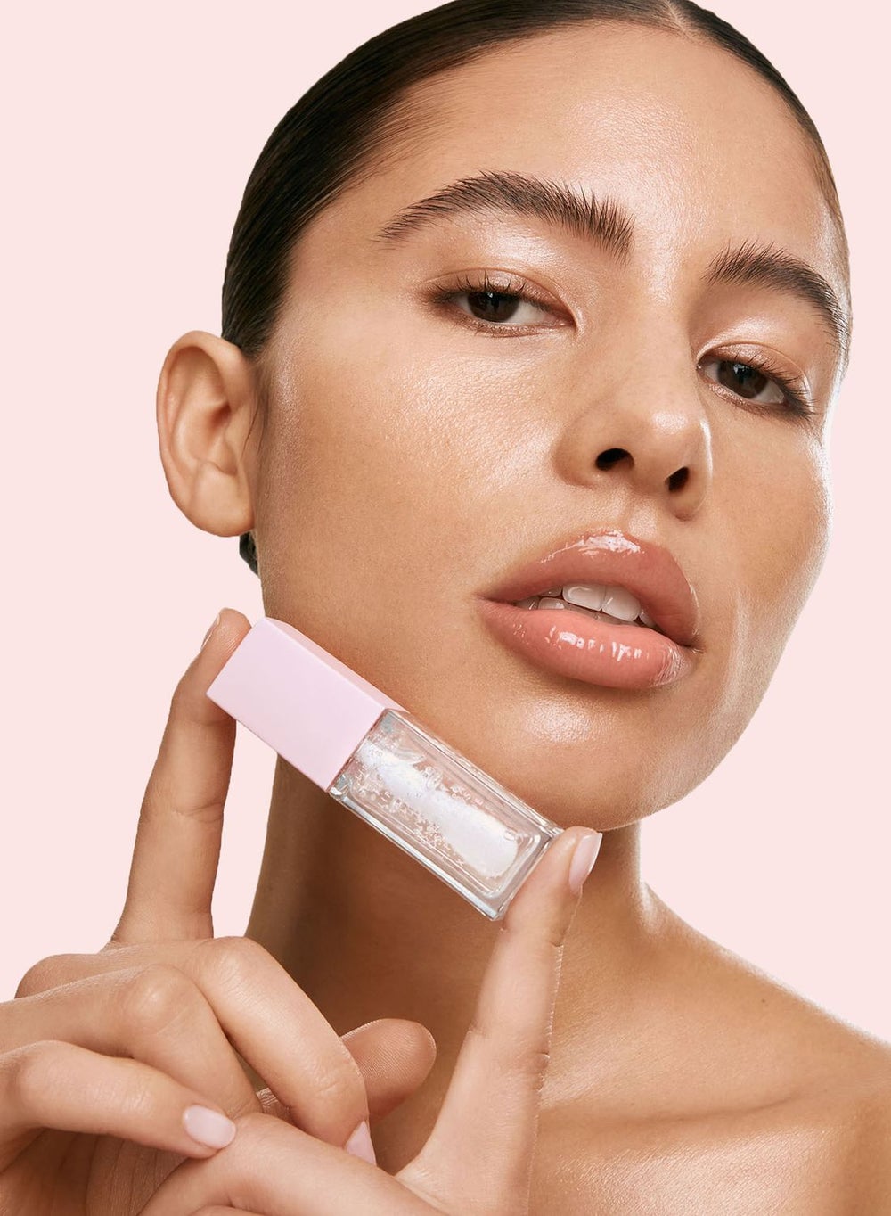 buy-kylie-cosmetics-kylie-skin-coconut-lip-oil-6ml_r3q