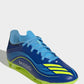 buy-adidas-kids-f50-messi-league_beh