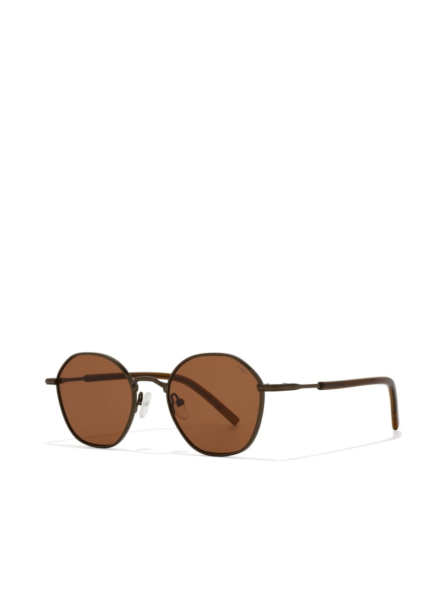 buy-blackout-blackout-shimmer_mt1