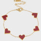 buy-staurtz-precious-red-bracelet_c92