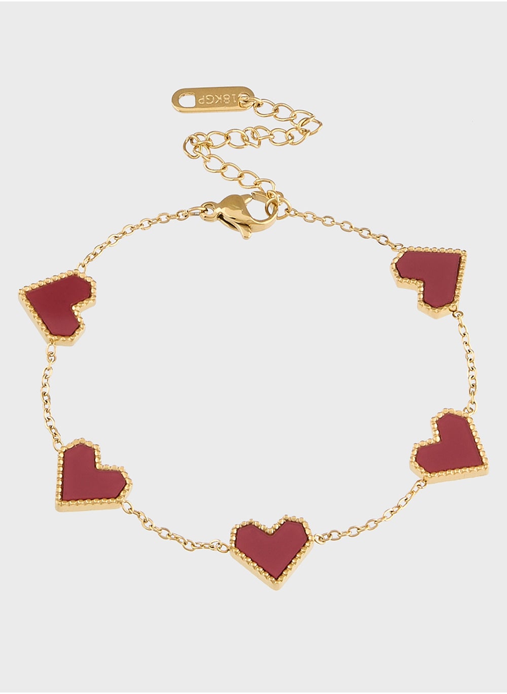 buy-staurtz-precious-red-bracelet_c92