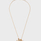 buy-ella-3-mix-pack-quirky-pendant-with-chain-necklace-with-two-mix-pack-pendants_ios