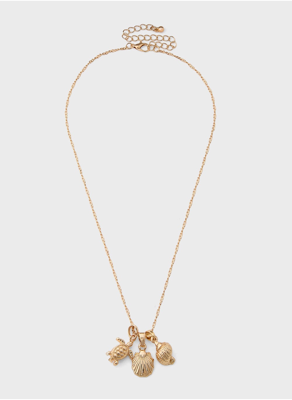 buy-ella-3-mix-pack-quirky-pendant-with-chain-necklace-with-two-mix-pack-pendants_ios