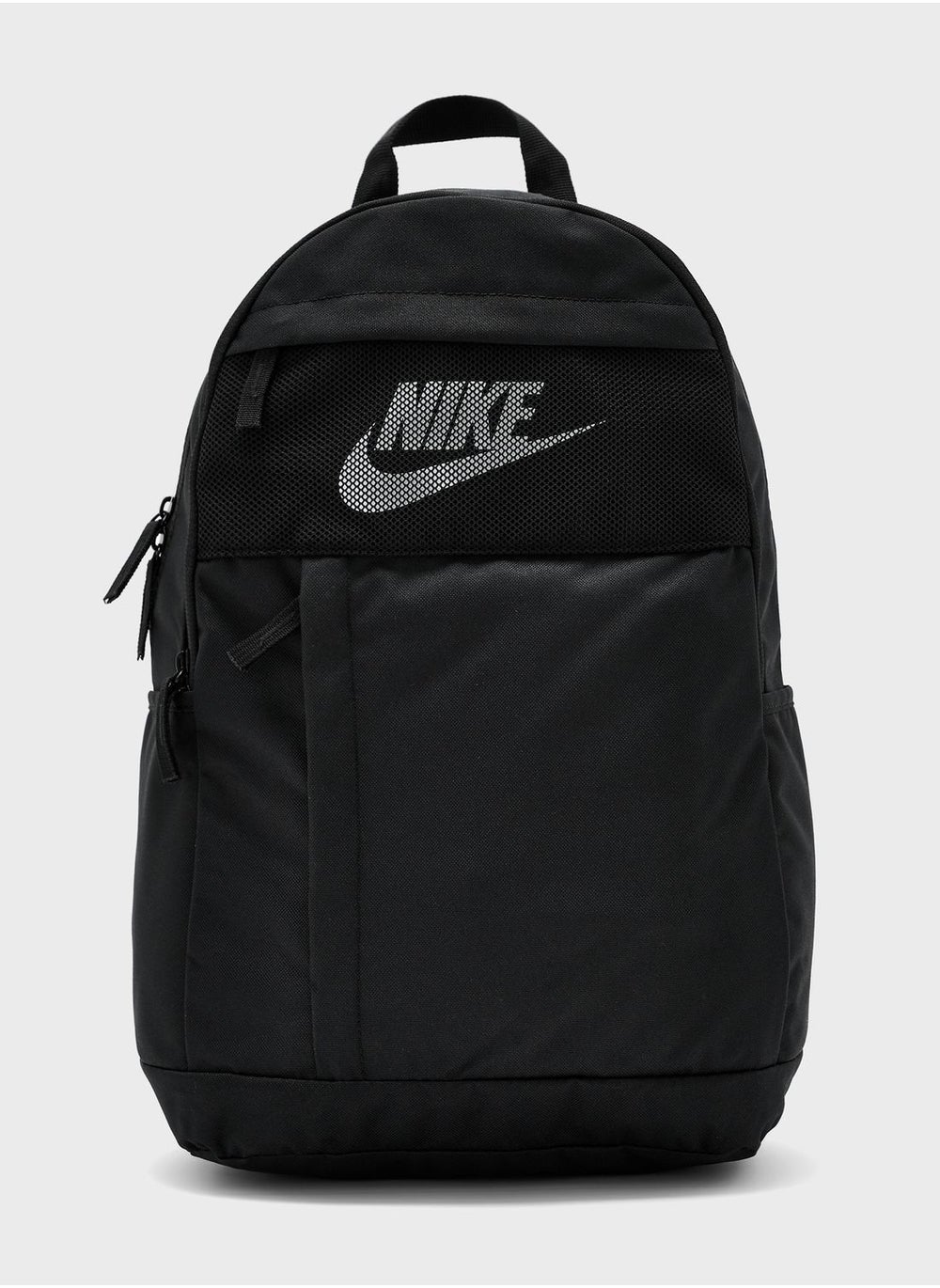 buy-nike-essential-element-backpacks_nri