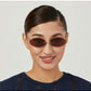 buy-blackout-jennifer-women-japanese-gold-sunglasses-frame-material-metal-frame-color-japanese-gold-lens-color-brown-full-rim_l0g