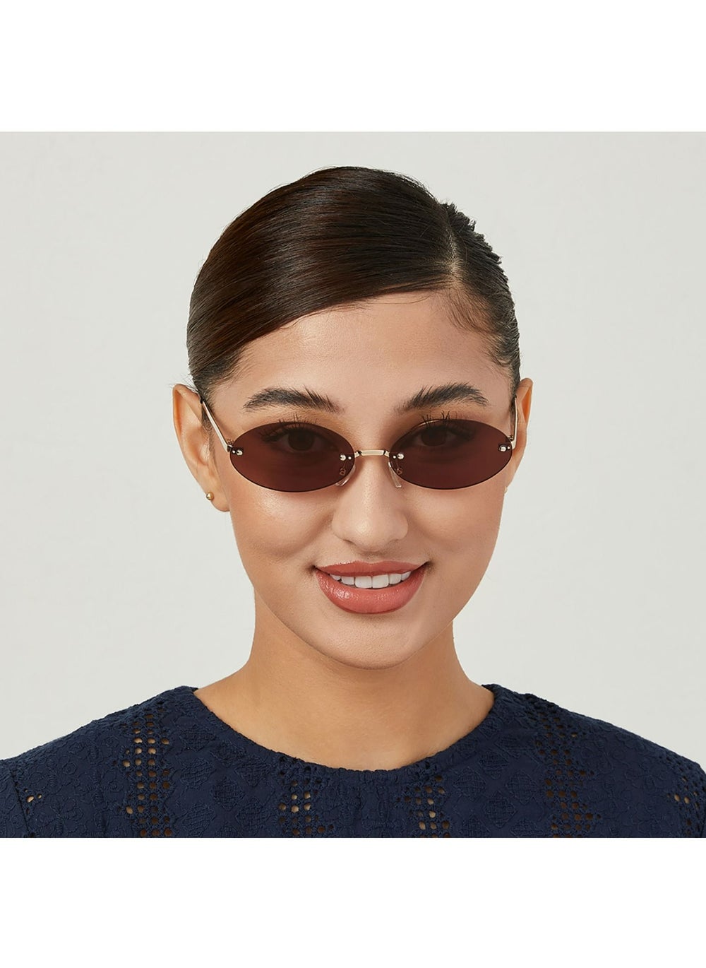 buy-blackout-jennifer-women-japanese-gold-sunglasses-frame-material-metal-frame-color-japanese-gold-lens-color-brown-full-rim_l0g