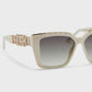 buy-guess-oversized-shape-sunglasses_3qn