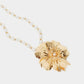 buy-styli-styli-flower-pendant-necklace_jka