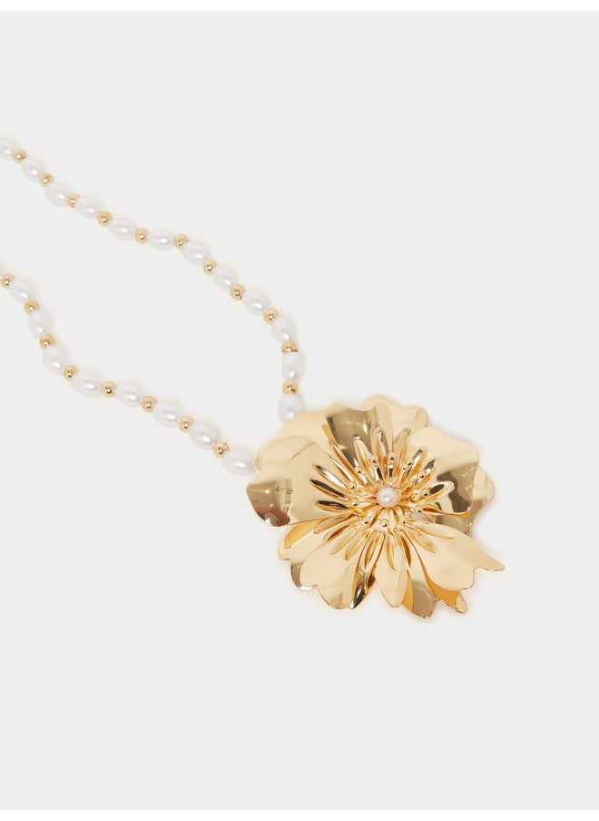buy-styli-styli-flower-pendant-necklace_jka