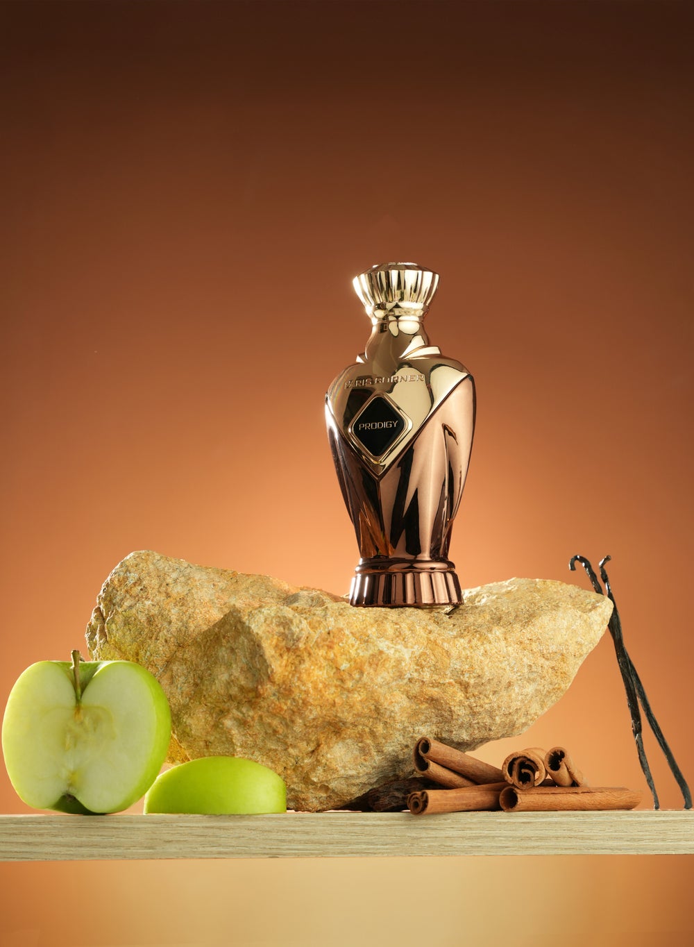 buy-paris-corner-prodigy-100ml-by-paris-corner_cz5