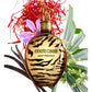 buy-roberto-cavalli-signature-sweet-ferocious-edp-75ml_3cd