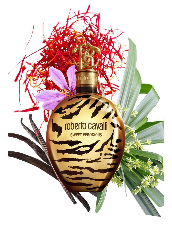 buy-roberto-cavalli-signature-sweet-ferocious-edp-75ml_3cd