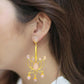buy-dori-lotus-dangling-drop-earrings_227