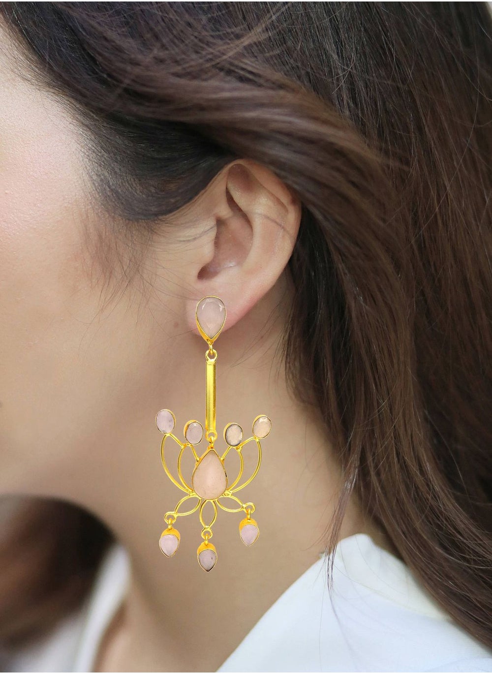buy-dori-lotus-dangling-drop-earrings_227