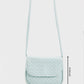 buy-ella-woven-crossbody-bag_xt4