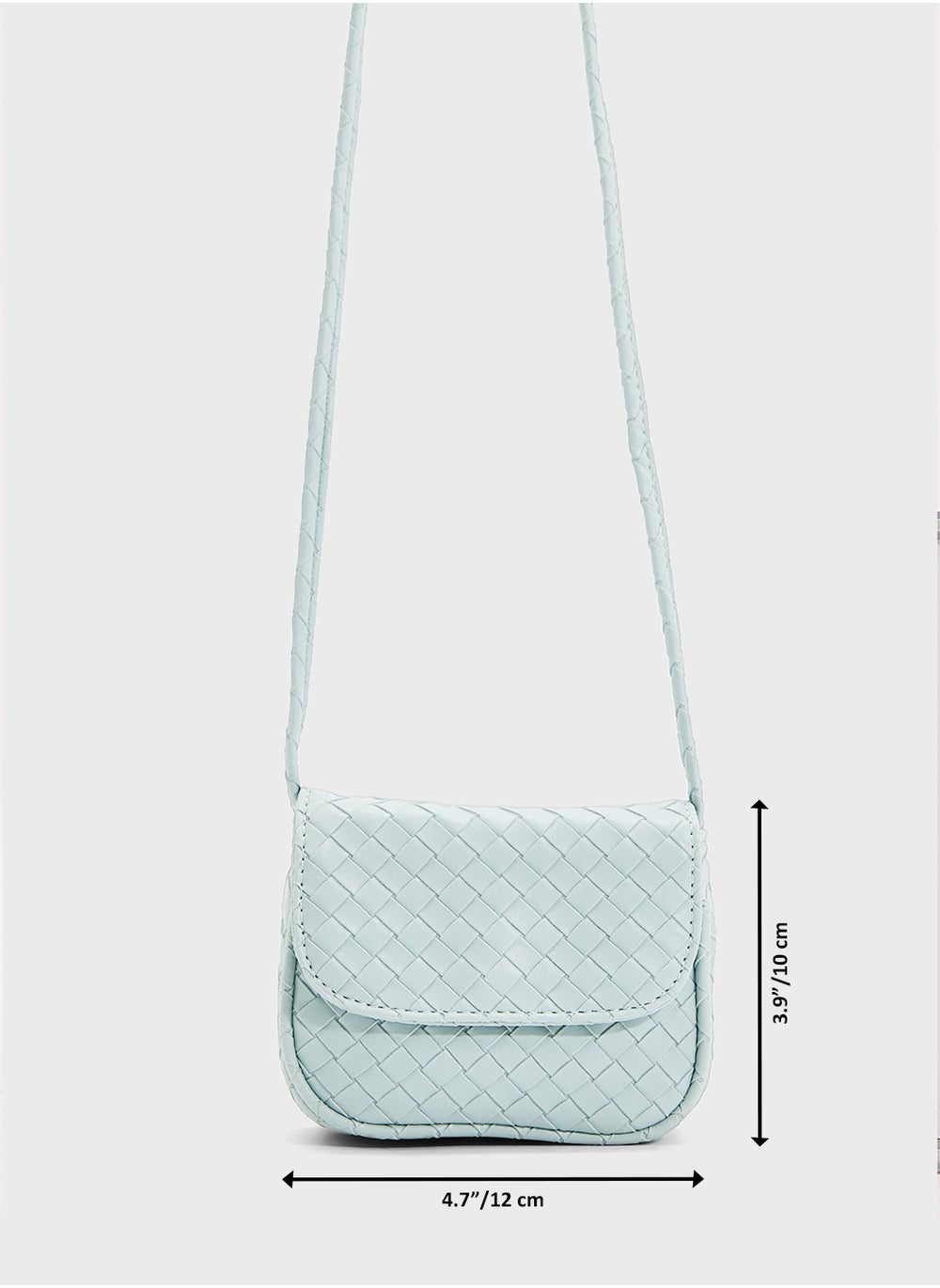 buy-ella-woven-crossbody-bag_xt4
