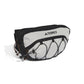 buy-adidas-terrex-waistbag_y1y