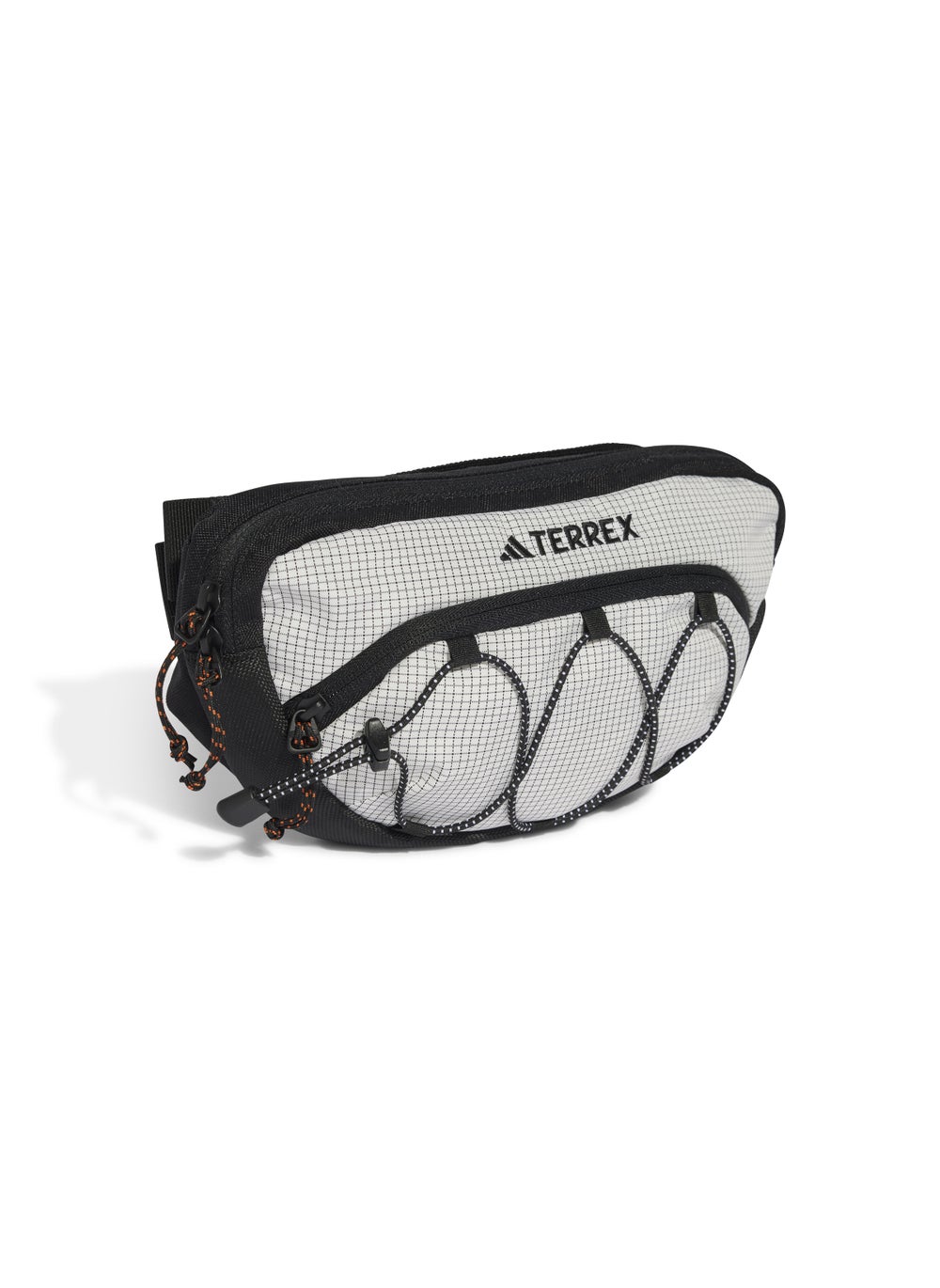 buy-adidas-terrex-waistbag_y1y