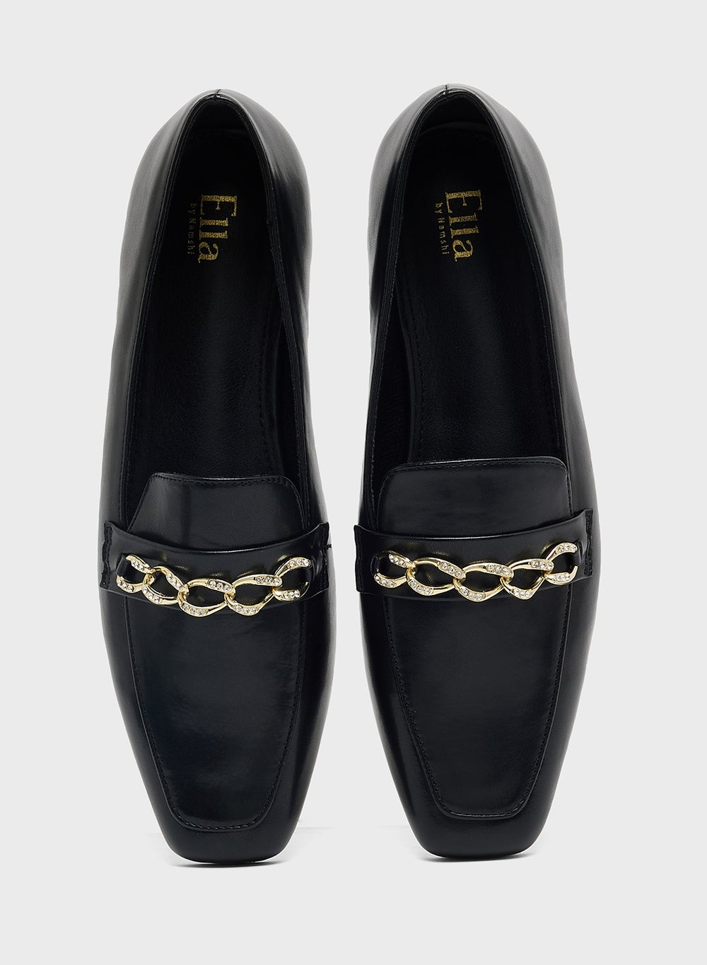 buy-ella-ladies-classic-loafer_mfq
