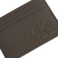 buy-calvin-klein-jeans-leather-cardholder_67y