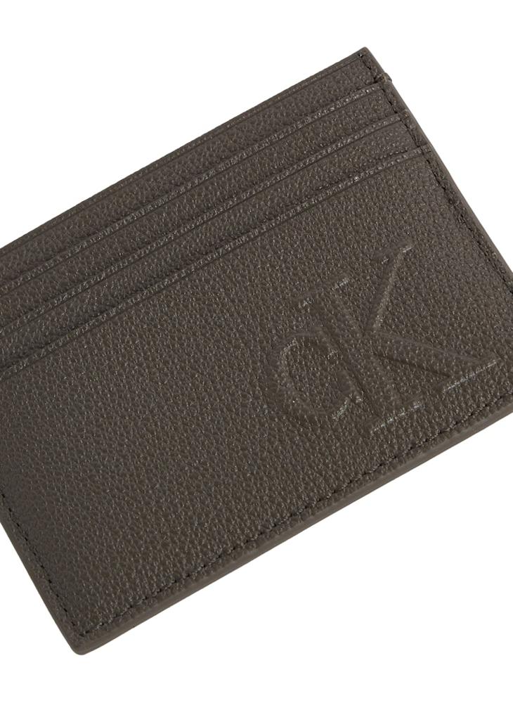 buy-calvin-klein-jeans-leather-cardholder_67y