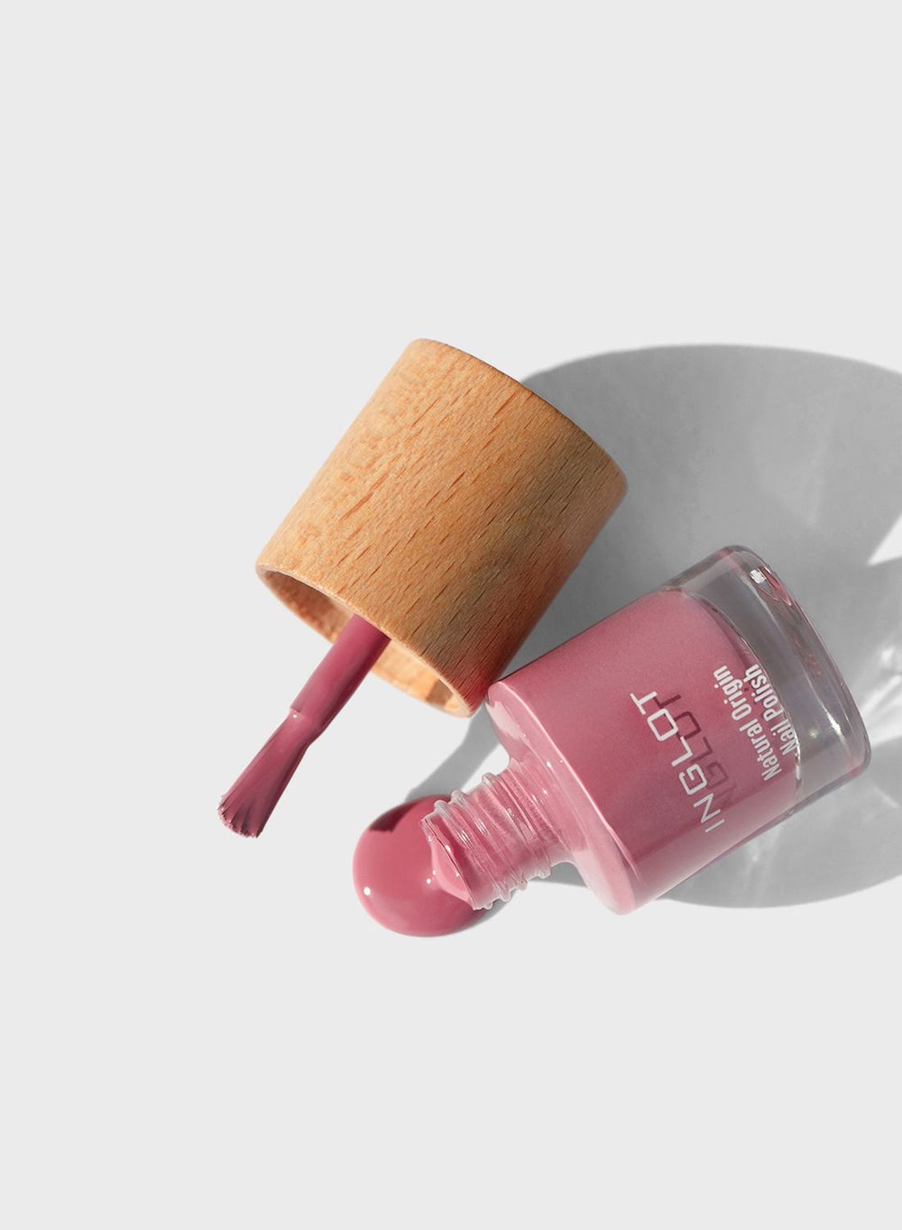 buy-inglot-inglot-natural-origin-nail-polish-follow-dreams-007_ejo