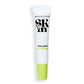 Spot Slayer: Rapid Blemish Reduction Treatment