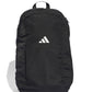 buy-adidas-future-icons-power-backpack_b5i