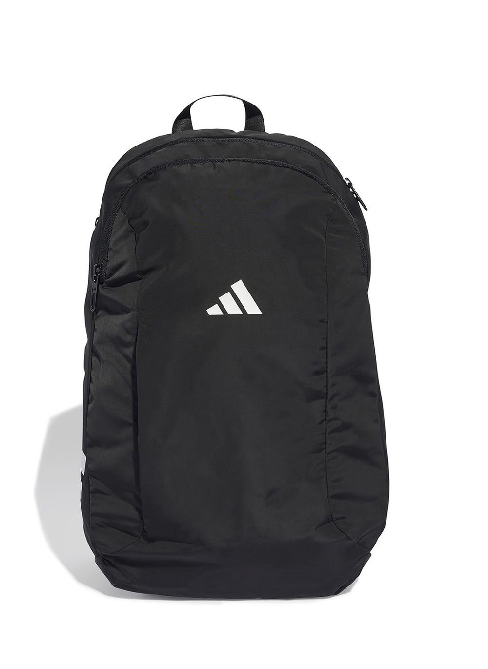buy-adidas-future-icons-power-backpack_b5i