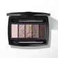 buy-lancome-hypnose-palette-5-couleurs-09_hb8