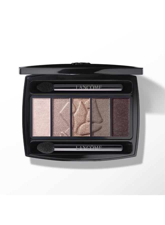 buy-lancome-hypnose-palette-5-couleurs-09_hb8