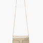 buy-le-confort-womens-le-confort-crossbody-mettalic-wih-metal-strap_lu4