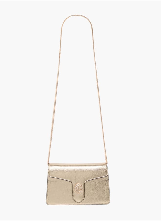 buy-le-confort-womens-le-confort-crossbody-mettalic-wih-metal-strap_lu4