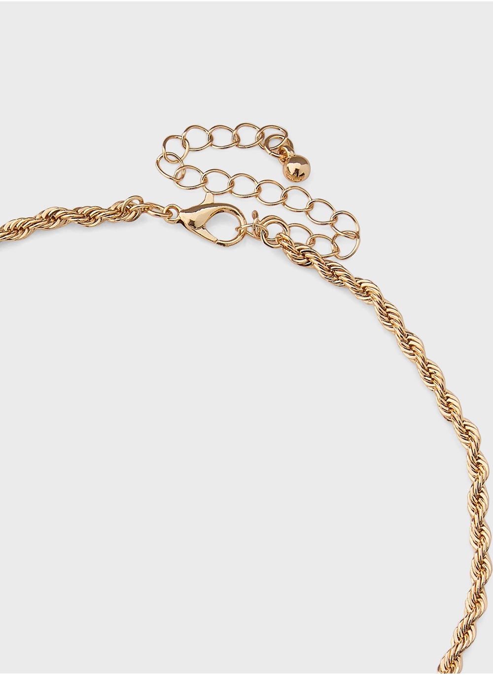 buy-ella-limited-edition-by-namshi-layered-pearl-pendant-necklace_6eq