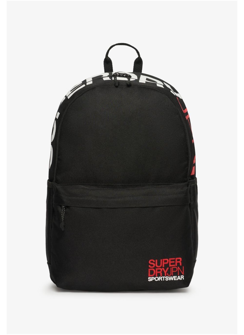 buy-superdry-logo-windyatcher-montana_6kh