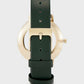 buy-lacoste-crocorigin-strap-analog-watch_k6r