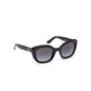 buy-guess-rectangle-sunglasses_9dz