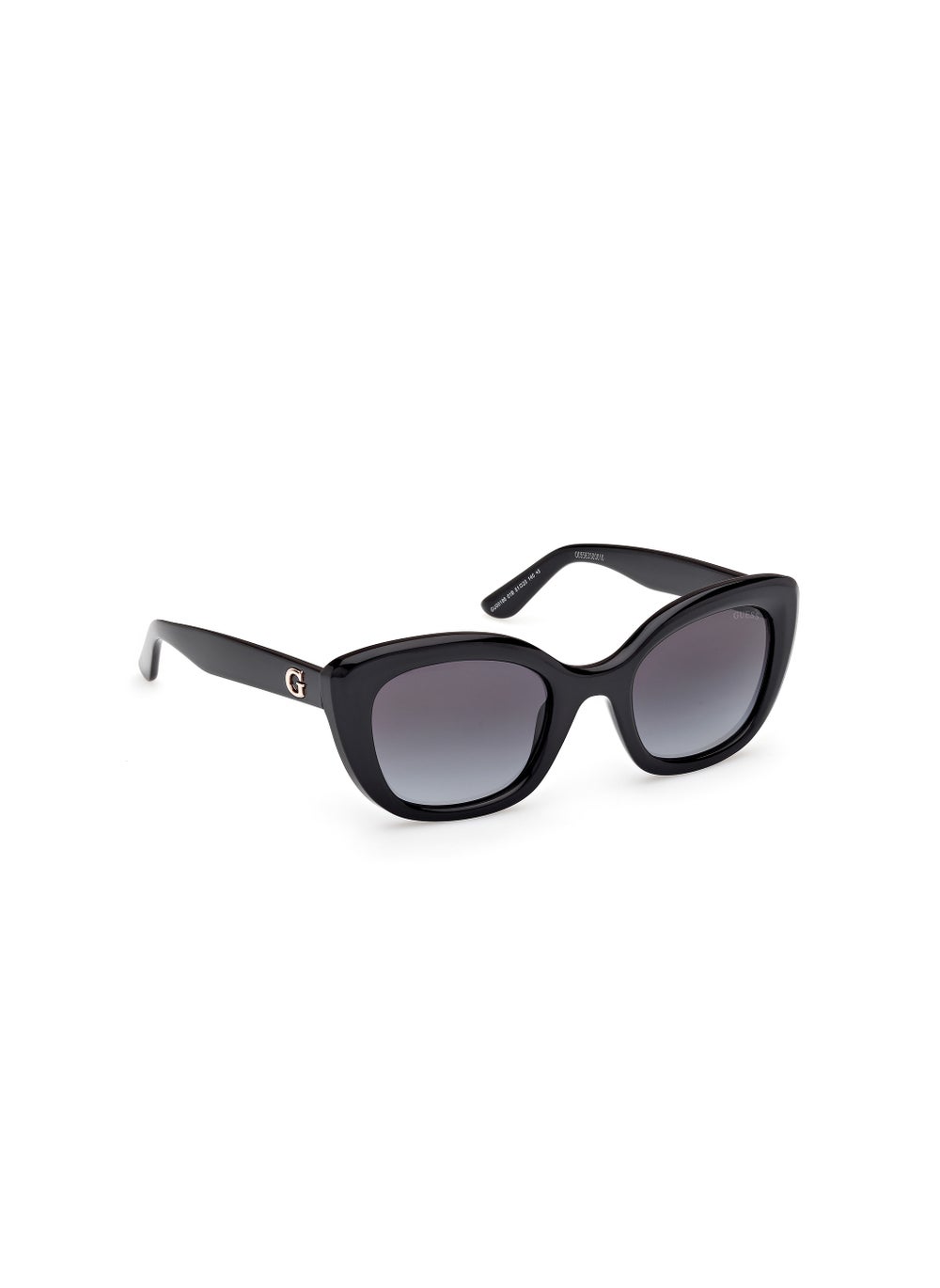 buy-guess-rectangle-sunglasses_9dz