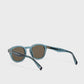 buy-tommy-hilfiger-round-sunglasses_z1b