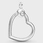 buy-pandora-pandora-moments-heart-charm-pendant_0be