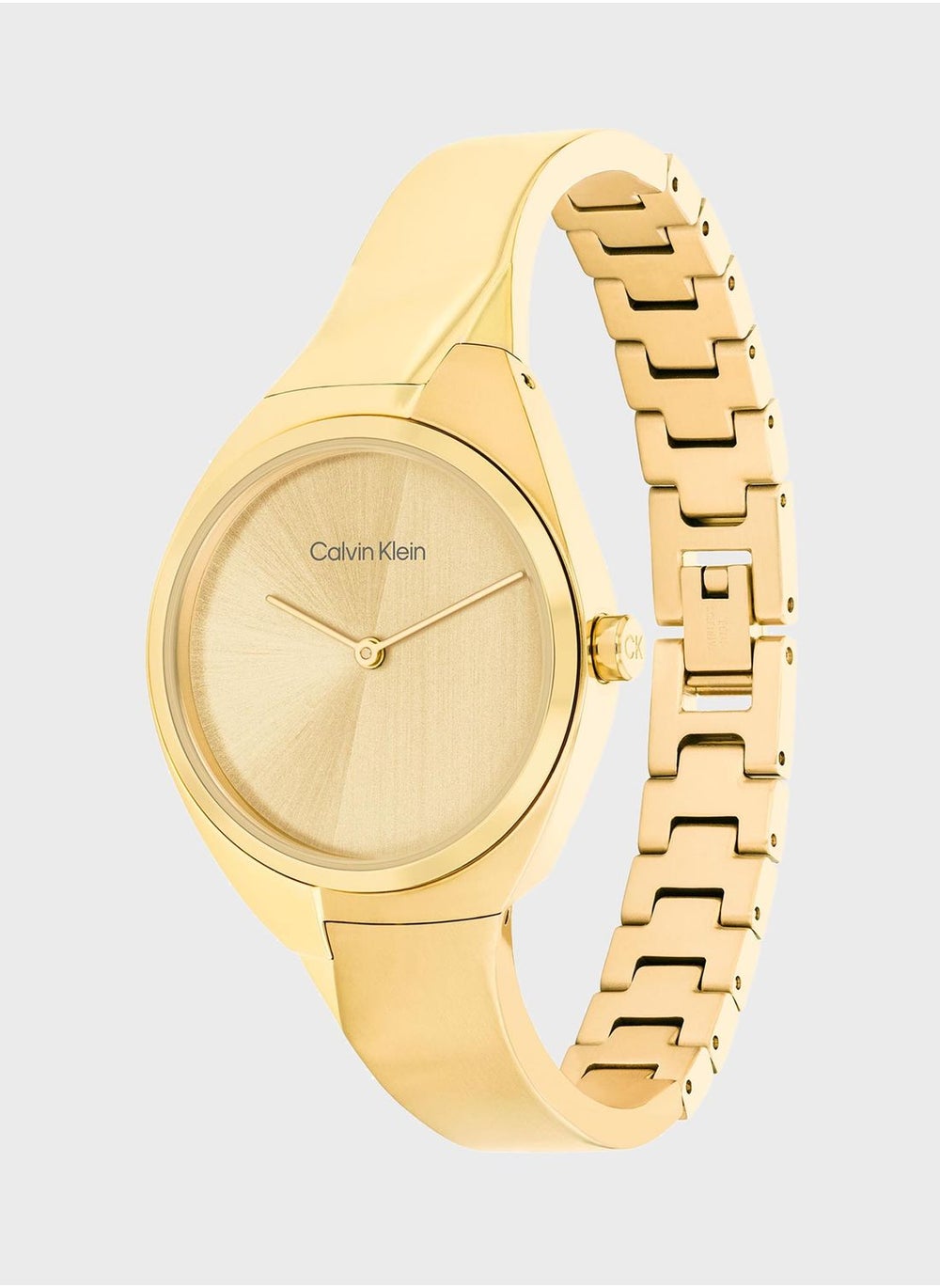 buy-calvin-klein-charming-analog-watch_evh