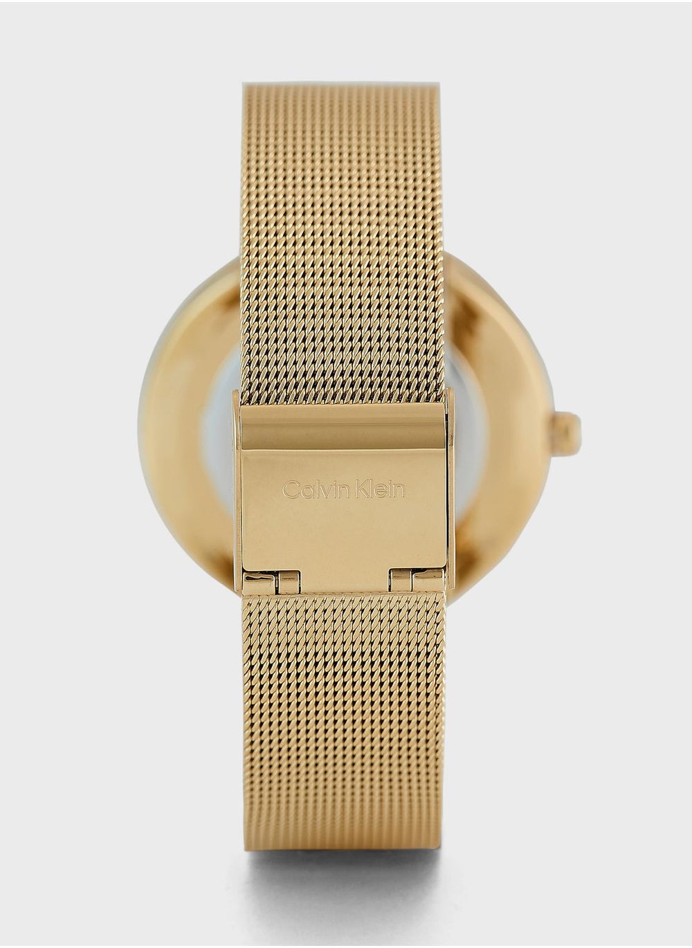 buy-calvin-klein-twisted-bezel-analog-watch_ao4