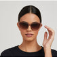 buy-blackout-kayla-women-beige-sunglasses-frame-material-thermoplastic-rubber-tr90-frame-color-beige-lens-color-brown-full-rim_7s5